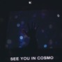 Lonz Kid - See you in Cosmo (Buy 1 Get 4 Free, Add 5 beats to the cart)