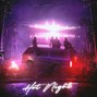 Lonz Kid - Hot Night (Buy 1 Get 4 Free, Add 5 beats to the cart)