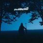 Lonz Kid - Moonveil (Buy 1 Get 4 Free, Add 5 beats to the cart)
