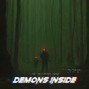 Lonz Kid - Demons inside (Buy 1 Get 4 Free, Add 5 beats to the cart)