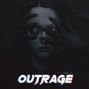 Lonz Kid - Outrage (Buy 1 Get 4 Free, Add 5 beats to the cart)
