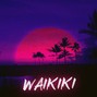 Lonz Kid - Waikiki (Buy 1 Get 4 Free, Add 5 beats to the cart)