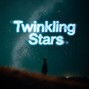 Lonz Kid - Twinkling Stars (Buy 1 Get 4 Free, Add 5 beats to the cart)
