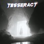 Lonz Kid - Tesseract (Buy 1 Get 4 Free, Add 5 beats to the cart)