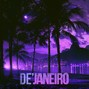 Lonz Kid - De Janeiro (Buy 1 Get 4 Free, Add 5 beats to the cart)