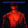Lonz Kid - Antagonist (Buy 1 Get 4 Free, Add 5 beats to the cart)