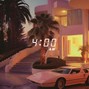 Lonz Kid - 4 AM (Buy 1 Get 4 Free, Add 5 beats to the cart)