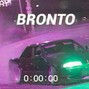 Lonz Kid - Bronto (Buy 1 Get 4 Free, Add 5 beats to the cart)