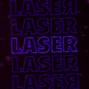 Lonz Kid - Laser (Buy 1 Get 4 Free, Add 5 beats to the cart)