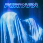 Lonz Kid - Purnama (Buy 1 Get 4 Free, Add 5 beats to the cart)