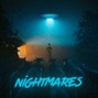 Lonz Kid - Nightmares (Buy 1 Get 4 Free, Add 5 beats to the cart)