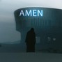 Lonz Kid - Amen (Buy 1 Get 4 Free, Add 5 beats to the cart)
