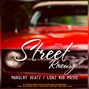 Lonz Kid - Street Racing (Buy 1 Get 4 Free, Add 5 beats to the cart)