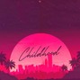 Lonz Kid - Childhood (Buy 1 Get 4 Free, Add 5 beats to the cart)