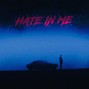 Lonz Kid - Hate in me (Buy 1 Get 4 Free, Add 5 beats to the cart)