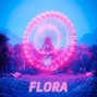 Lonz Kid - Flora (Buy 1 Get 4 Free, Add 5 beats to the cart)