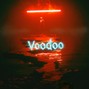 Lonz Kid - Voodoo (Buy 1 Get 4 Free, Add 5 beats to the cart)