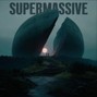 Lonz Kid - Supermassive (Buy 1 Get 4 Free, Add 5 beats to the cart)