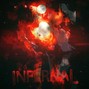 Lonz Kid - Infernal (Buy 1 Get 4 Free, Add 5 beats to the cart)