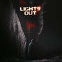 Lonz Kid - Lights Out (Buy 1 Get 4 Free, Add 5 beats to the cart)