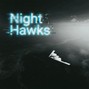 Lonz Kid - Night Hawks (Buy 1 Get 4 Free, Add 5 beats to the cart)