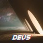 Lonz Kid - Deus (Buy 1 Get 4 Free, Add 5 beats to the cart)