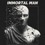 Lonz Kid - Immortal Man (Buy 1 Get 4 Free, Add 5 beats to the cart)