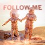 Lonz Kid - Follow me (Buy 1 Get 4 Free, Add 5 beats to the cart)