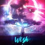 Lonz Kid - Wish (Buy 1 Get 4 Free, Add 5 beats to the cart)