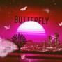 Lonz Kid - Butterfly (Buy 1 Get 4 Free, Add 5 beats to the cart)