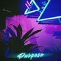 Lonz Kid - Purpose (Buy 1 Get 4 Free, Add 5 beats to the cart)