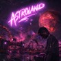 Lonz Kid - Astroland (Buy 1 Get 4 Free, Add 5 beats to the cart)