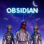 Lonz Kid - Obsidian (Buy 1 Get 4 Free, Add 5 beats to the cart)