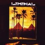 Lonz Kid - Liminal (Buy 1 Get 4 Free, Add 5 beats to the cart)