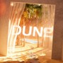 Lonz Kid - Dune (Buy 1 Get 4 Free, Add 5 beats to the cart)