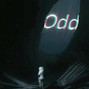 Lonz Kid - Odd (Buy 1 Get 4 Free, Add 5 beats to the cart)