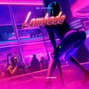 Lonz Kid - Lambada (Buy 1 Get 4 Free, Add 5 beats to the cart)