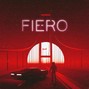 Lonz Kid - Fiero (Buy 1 Get 4 Free, Add 5 beats to the cart)