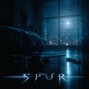 Lonz Kid - Spur (Buy 1 Get 4 Free, Add 5 beats to the cart)