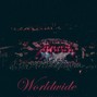 Lonz Kid - Worldwide (Buy 1 Get 4 Free, Add 5 beats to the cart)