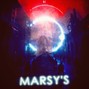 Lonz Kid - Marsy's (Buy 1 Get 4 Free, Add 5 beats to the cart)