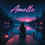 Lonz Kid - Amelle (Buy 1 Get 4 Free, Add 5 beats to the cart)