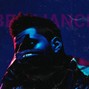 Lonz Kid - Brilliance (Buy 1 Get 4 Free, Add 5 beats to the cart)