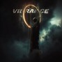 Lonz Kid - Vibrance (Buy 1 Get 4 Free, Add 5 beats to the cart)