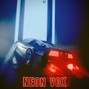 Lonz Kid - Neon Vox (Buy 1 Get 4 Free, Add 5 beats to the cart)