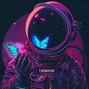 Lonz Kid - Talisman (Buy 1 Get 4 Free, Add 5 beats to the cart)