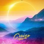 Lonz Kid - Cruise (Buy 1 Get 4 Free, Add 5 beats to the cart)