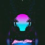 Lonz Kid - Miami Stars (Buy 1 Get 4 Free, Add 5 beats to the cart)