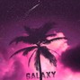 Lonz Kid - Galaxy (Buy 1 Get 4 Free, Add 5 beats to the cart)