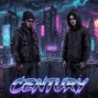 Lonz Kid - Century (Buy 1 Get 4 Free, Add 5 beats to the cart)